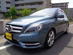 ¥饹 £֥롼ե󥷡ȣģĥʥӡ£衡Хå 0708464A30250603W002 2