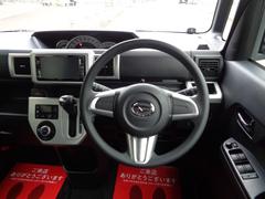  ءӣܼ֡ɥ󥰥ȥåסޡȥ 0708464A30251011W001 3