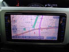  ءӣܼ֡ɥ󥰥ȥåסޡȥ 0708464A30251011W001 4