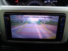  ءӣܼ֡ɥ󥰥ȥåסޡȥ 0708464A30251011W001 5