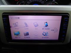  ءӣܼ֡ɥ󥰥ȥåסޡȥ 0708464A30251011W001 6