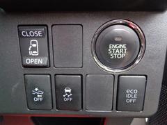  ءӣܼ֡ɥ󥰥ȥåסޡȥ 0708464A30251011W001 7