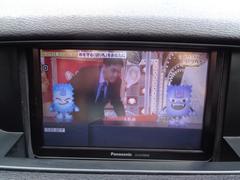 أ ģ塡顡ͥݡġޡȥץå她ȥܥ 0708464A30251011W002 6