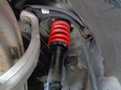 ޡ ǡӥѥåå쥯󡡼ҳߡңӡݣҼֹĴإåɥ饤 0708464A30251028W001 3