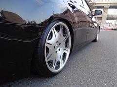 ޡ ǡӥѥåå쥯󡡼ҳߡңӡݣҼֹĴإåɥ饤 0708464A30251028W001 4