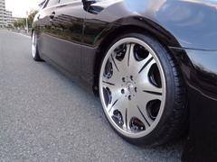 ޡ ǡӥѥåå쥯󡡼ҳߡңӡݣҼֹĴإåɥ饤 0708464A30251028W001 5