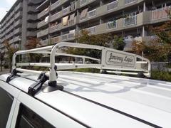 ����ȥ�ѥ� �ӡ������̥�˥����������ɥ�󥰥��ȥåס��Х������ȥܥ��󡡥��ޡ��ȥ��� 0708464A30251101W001 3