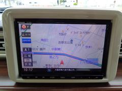 ����ȥ�ѥ� �ӡ������̥�˥����������ɥ�󥰥��ȥåס��Х������ȥܥ��󡡥��ޡ��ȥ��� 0708464A30251101W001 4