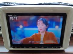 ����ȥ�ѥ� �ӡ������̥�˥����������ɥ�󥰥��ȥåס��Х������ȥܥ��󡡥��ޡ��ȥ��� 0708464A30251101W001 5