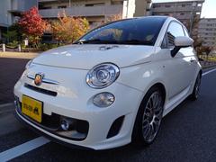 Хȣ ġꥺ⡡󥪡ʡɥ쥳쥹ߥۥ 0708464A30251122W001 2