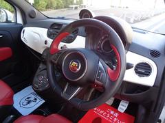 Хȣ ġꥺ⡡󥪡ʡɥ쥳쥹ߥۥ 0708464A30251122W001 3