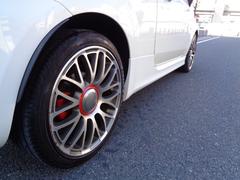 Хȣ ġꥺ⡡󥪡ʡɥ쥳쥹ߥۥ 0708464A30251122W001 4