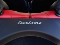 Хȣ ġꥺ⡡󥪡ʡɥ쥳쥹ߥۥ 0708464A30251122W001 7