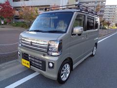 ���֥ꥤ�若�� �Уڥ����ܥ��ڥ���롡��󥪡��ʡ����졼�����֥졼�����ݡ��ȡ������ɥ�󥰥��ȥåס����ޡ��ȥ��� 0708464A30251123W001 2