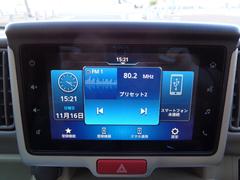 ���֥ꥤ�若�� �Уڥ����ܥ��ڥ���롡��󥪡��ʡ����졼�����֥졼�����ݡ��ȡ������ɥ�󥰥��ȥåס����ޡ��ȥ��� 0708464A30251123W001 3