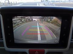 ���֥ꥤ�若�� �Уڥ����ܥ��ڥ���롡��󥪡��ʡ����졼�����֥졼�����ݡ��ȡ������ɥ�󥰥��ȥåס����ޡ��ȥ��� 0708464A30251123W001 4