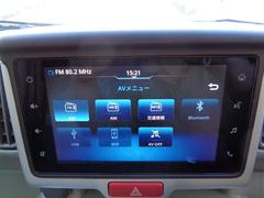 ���֥ꥤ�若�� �Уڥ����ܥ��ڥ���롡��󥪡��ʡ����졼�����֥졼�����ݡ��ȡ������ɥ�󥰥��ȥåס����ޡ��ȥ��� 0708464A30251123W001 5