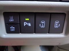 ���֥ꥤ�若�� �Уڥ����ܥ��ڥ���롡��󥪡��ʡ����졼�����֥졼�����ݡ��ȡ������ɥ�󥰥��ȥåס����ޡ��ȥ��� 0708464A30251123W001 6