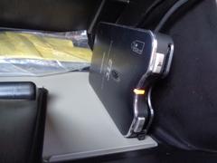 ���֥ꥤ�若�� �Уڥ����ܥ��ڥ���롡��󥪡��ʡ����졼�����֥졼�����ݡ��ȡ������ɥ�󥰥��ȥåס����ޡ��ȥ��� 0708464A30251123W001 7