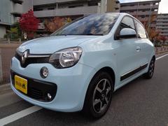 ȥ ƥ󥹡ܼ֡ɥ󥰥ȥåס쥹ߥۥ 0708464A30251124W001 2