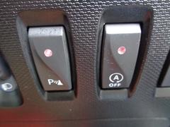 ȥ ƥ󥹡ܼ֡ɥ󥰥ȥåס쥹ߥۥ 0708464A30251124W001 6