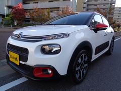 ã 㥤󡡥ǥץ졼ǥ£衡Хå顡ץå她ȥܥ 0708464A30251127W001 2