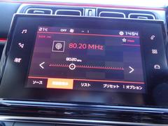 ã 㥤󡡥ǥץ졼ǥ£衡Хå顡ץå她ȥܥ 0708464A30251127W001 3