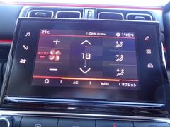 ã 㥤󡡥ǥץ졼ǥ£衡Хå顡ץå她ȥܥ 0708464A30251127W001 4