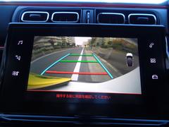 ã 㥤󡡥ǥץ졼ǥ£衡Хå顡ץå她ȥܥ 0708464A30251127W001 5