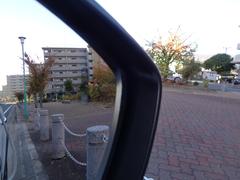 ã 㥤󡡥ǥץ졼ǥ£衡Хå顡ץå她ȥܥ 0708464A30251127W001 6