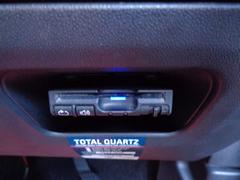 ã 㥤󡡥ǥץ졼ǥ£衡Хå顡ץå她ȥܥ 0708464A30251127W001 7