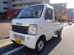 ꥤȥå ˣá󥪡ʡå򴹺Ѥߡ 0708464A30251130W001 2