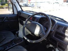 ꥤȥå ˣá󥪡ʡå򴹺Ѥߡ 0708464A30251130W001 3