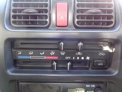 ꥤȥå ˣá󥪡ʡå򴹺Ѥߡ 0708464A30251130W001 4