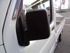 ꥤȥå ˣá󥪡ʡå򴹺Ѥߡ 0708464A30251130W001 5