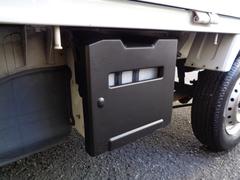 ꥤȥå ˣá󥪡ʡå򴹺Ѥߡ 0708464A30251130W001 6