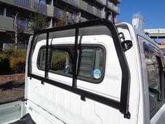 ꥤȥå ˣá󥪡ʡå򴹺Ѥߡ 0708464A30251130W001 7