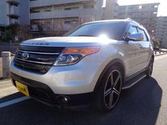 ץ顼 أ̣ԡףġҳߡҳޥե顼£ 0708464A30251205W001 2