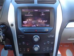 ץ顼 أ̣ԡףġҳߡҳޥե顼£ 0708464A30251205W001 3