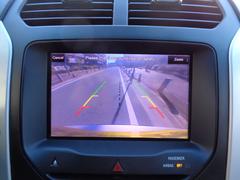 ץ顼 أ̣ԡףġҳߡҳޥե顼£ 0708464A30251205W001 4