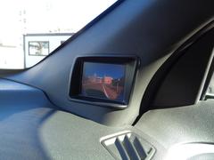 ץ顼 أ̣ԡףġҳߡҳޥե顼£ 0708464A30251205W001 5