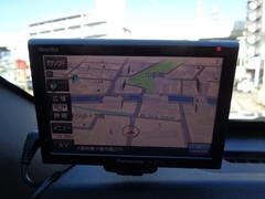 ץ顼 أ̣ԡףġҳߡҳޥե顼£ 0708464A30251205W001 6