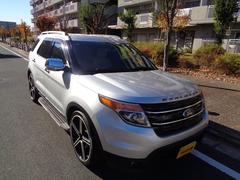 ץ顼 أ̣ԡףġҳߡҳޥե顼£ 0708464A30251205W001 7