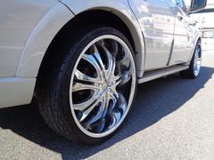 ��󥫡���ʥӥ������� �١������졼�ɡ����ʥ�С���Ͽ�������ǥ롡�ҳ��������������ߡ��١�����ץ����� 0708464A30251227W001 3