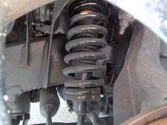 ��󥫡���ʥӥ������� �١������졼�ɡ����ʥ�С���Ͽ�������ǥ롡�ҳ��������������ߡ��١�����ץ����� 0708464A30251227W001 4