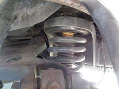 ��󥫡���ʥӥ������� �١������졼�ɡ����ʥ�С���Ͽ�������ǥ롡�ҳ��������������ߡ��١�����ץ����� 0708464A30251227W001 5