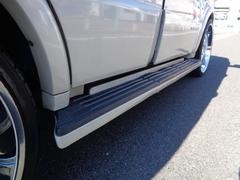 ��󥫡���ʥӥ������� �١������졼�ɡ����ʥ�С���Ͽ�������ǥ롡�ҳ��������������ߡ��١�����ץ����� 0708464A30251227W001 6