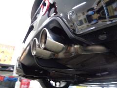 �ңã� �֥�å������ǥ�����󡡺��ϥ�ɥ롡��®�ͣԡ������� 0708464A30260110W001 4