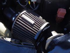 �ңã� �֥�å������ǥ�����󡡺��ϥ�ɥ롡��®�ͣԡ������� 0708464A30260110W001 7