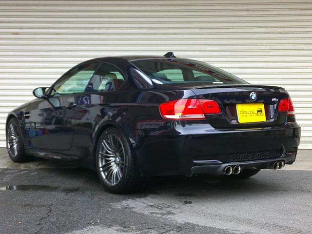 ＢＭＷ Ｍ３